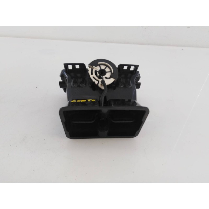 Recambio de rejilla aireadora para seat leon (1m1) referencia OEM IAM 5F0819203 ZSB5F0864298 