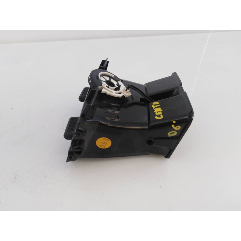 Recambio de rejilla aireadora para seat leon (1m1) referencia OEM IAM 5F0819203 ZSB5F0864298 