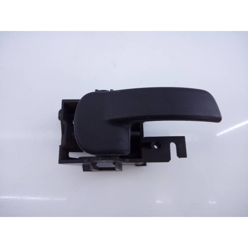 Recambio de carcasa de espejo para nissan pathfinder (r51) 2.5 dci se referencia OEM IAM   