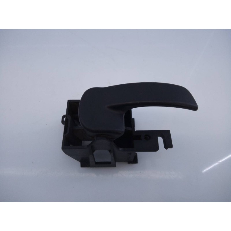 Recambio de carcasa de espejo para nissan pathfinder (r51) 2.5 dci se referencia OEM IAM   