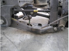 BRAZO SUSPENSION INFERIOR TRASERO DERECHO 5521181051 P.VEJAS-3-4