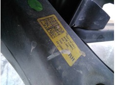 Recambio de brazo suspension inferior trasero derecho para hyundai santa fe style 4wd limited referencia OEM IAM 5521181051  P.V 2