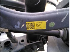 Recambio de brazo suspension superior trasero izquierdo para hyundai santa fe style 4wd limited referencia OEM IAM 55120S1050  P 2