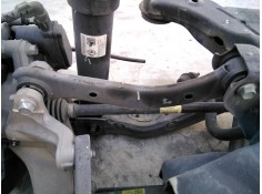 BRAZO SUSPENSION SUPERIOR TRASERO DERECHO 55120S1050 P.VEJAS-3-4