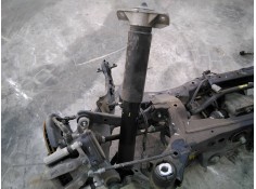AMORTIGUADOR TRASERO IZQUIERDO 6S1255360S1200 P.VEJAS-3-4