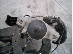 Recambio de amortiguador trasero izquierdo para hyundai santa fe style 4wd limited referencia OEM IAM 6S1255360S1200  P.VEJAS-3- 2