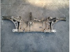 PUENTE DELANTERO 1K0199369F PV-2-3