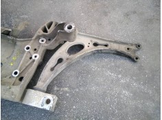 BRAZO SUSPENSION INFERIOR DELANTERO DERECHO PV-2-3
