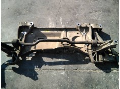 PUENTE DELANTERO 1K0199369F PV-2-3