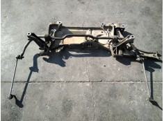 Recambio de barra estabilizadora delantera para volkswagen golf v berlina (1k1) highline referencia OEM IAM   PV-2-3