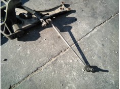 Recambio de barra estabilizadora delantera para volkswagen golf v berlina (1k1) highline referencia OEM IAM   PV-2-3 2