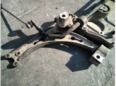 BRAZO SUSPENSION INFERIOR DELANTERO DERECHO 1K0407153G PV-2-3