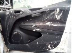 GUARNECIDO PUERTA DELANTERA DERECHA 