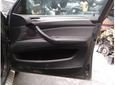 GUARNECIDO PUERTA DELANTERA DERECHA 