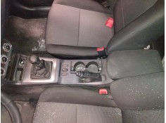 Recambio de consola central para mitsubishi lancer sportback (cx) motion referencia OEM IAM   