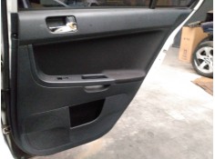 Recambio de guarnecido puerta trasera derecha para mitsubishi lancer sportback (cx) motion referencia OEM IAM   