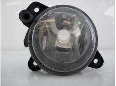 FARO ANTINIEBLA DERECHO 