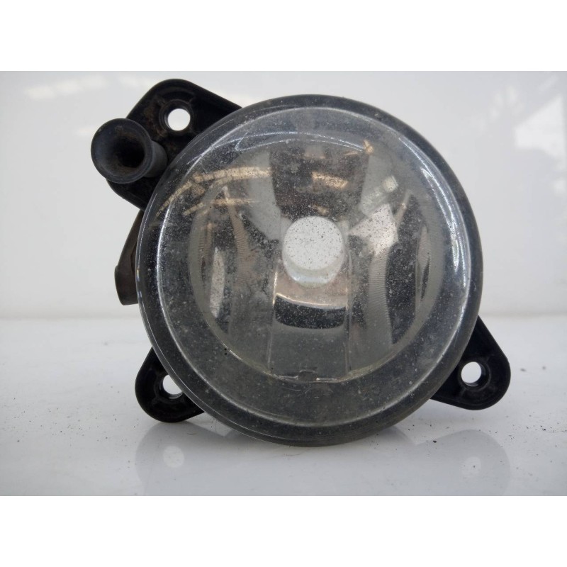Recambio de faro antiniebla derecho para skoda roomster (5j7) sport referencia OEM IAM   