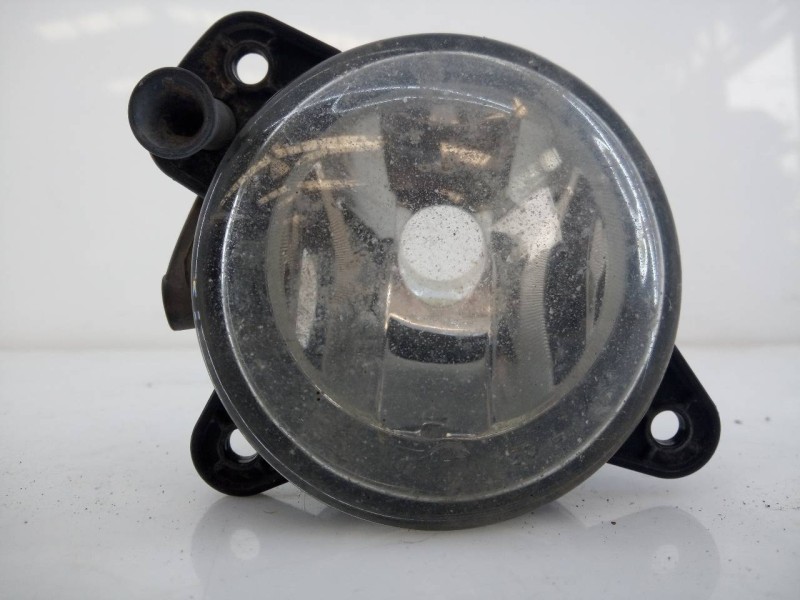 Recambio de faro antiniebla derecho para skoda roomster (5j7) sport referencia OEM IAM   