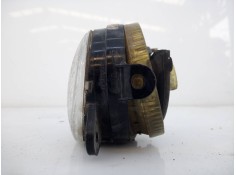 Recambio de faro antiniebla derecho para skoda roomster (5j7) sport referencia OEM IAM    2