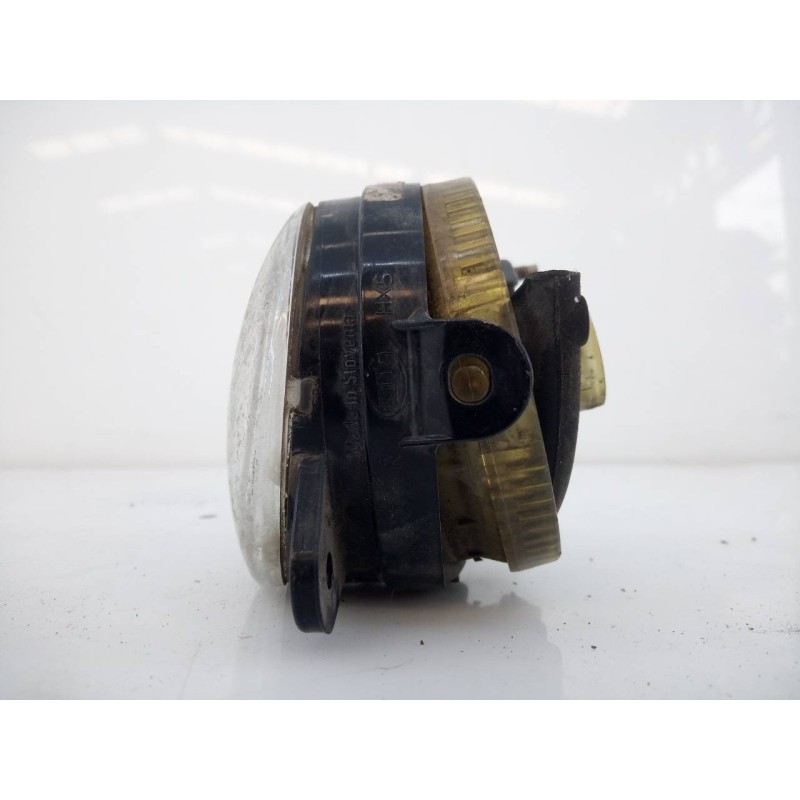 Recambio de faro antiniebla derecho para skoda roomster (5j7) sport referencia OEM IAM   