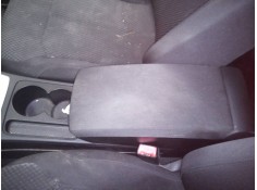 Recambio de consola central para volkswagen passat variant (365) advance bluemotion referencia OEM IAM   