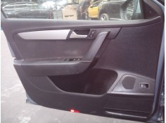 Recambio de guarnecido puerta delantera izquierda para volkswagen passat variant (365) advance bluemotion referencia OEM IAM   