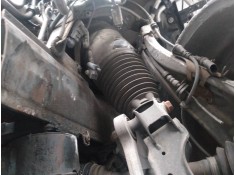 AMORTIGUADOR DELANTERO IZQUIERDO 