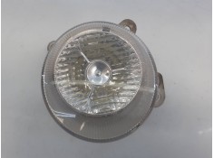 PILOTO DELANTERO DERECHO A0999060251 