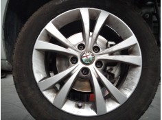 Recambio de mando intermitentes para suzuki jimny sn (fj) hard top jlx referencia OEM IAM   