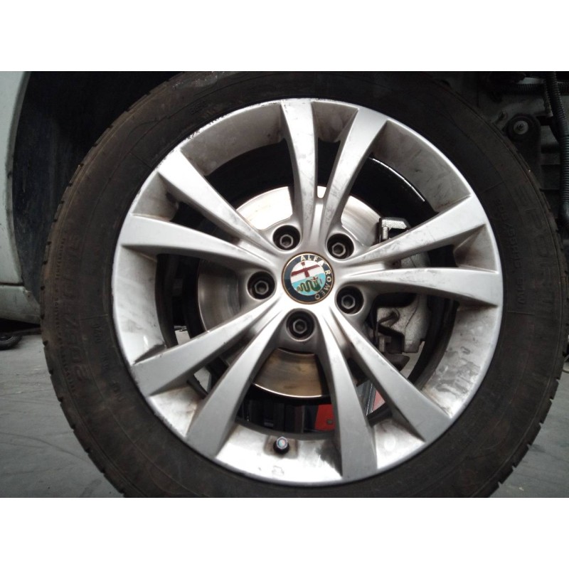 Recambio de mando intermitentes para suzuki jimny sn (fj) hard top jlx referencia OEM IAM   