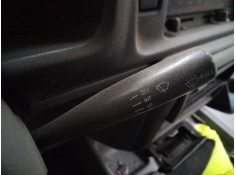 Recambio de mando limpia para suzuki jimny sn (fj) hard top jlx referencia OEM IAM   