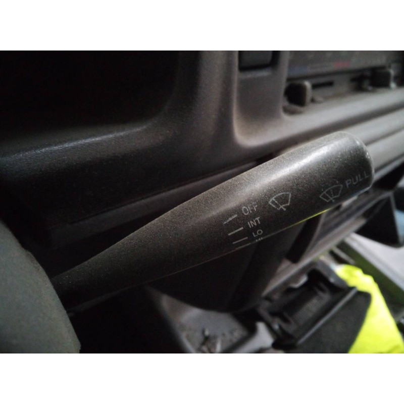 Recambio de mando limpia para suzuki jimny sn (fj) hard top jlx referencia OEM IAM   