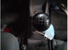 Recambio de palanca cambio para suzuki jimny sn (fj) hard top jlx referencia OEM IAM   