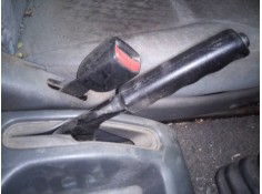 PALANCA FRENO DE MANO 