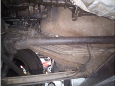 Recambio de transmision central para suzuki jimny sn (fj) hard top jlx referencia OEM IAM   