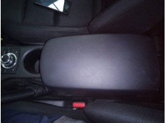 Recambio de consola central para mazda cx-5 style 2wd referencia OEM IAM   
