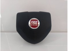 Recambio de airbag delantero izquierdo para fiat freemont (345) lounge 4wd referencia OEM IAM P1TP76DX9AE  E2-B2-14-2