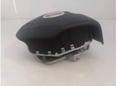 Recambio de airbag delantero izquierdo para fiat freemont (345) lounge 4wd referencia OEM IAM P1TP76DX9AE  E2-B2-14-2 2