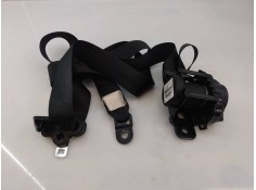 CINTURON SEGURIDAD DELANTERO IZQUIERDO 620286700A E3-A4-5-3