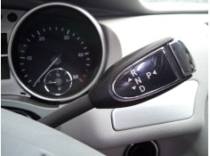 Recambio de palanca cambio para mercedes clase r (w251) 320 cdi (251.022) referencia OEM IAM   
