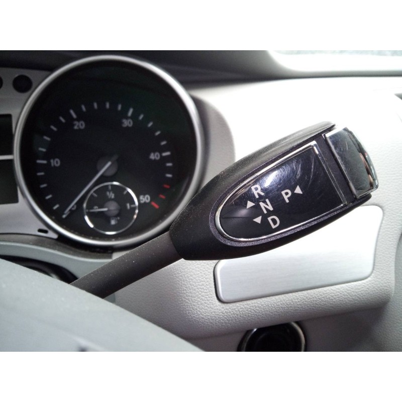 Recambio de palanca cambio para mercedes clase r (w251) 320 cdi (251.022) referencia OEM IAM   