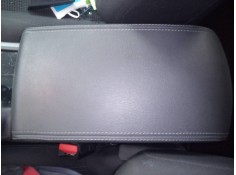 Recambio de consola central para peugeot 508 allure referencia OEM IAM   