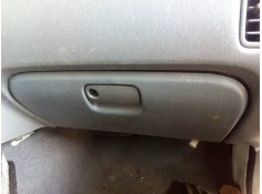 Recambio de guantera para suzuki vitara se/sv (et) 1.9 td hard top lujo referencia OEM IAM   