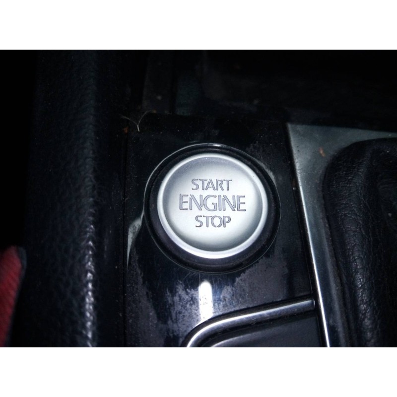 Recambio de antirrobo para volkswagen passat lim. (3g2) sport bmt referencia OEM IAM   