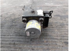 ABS 270WLE3 589203U310 