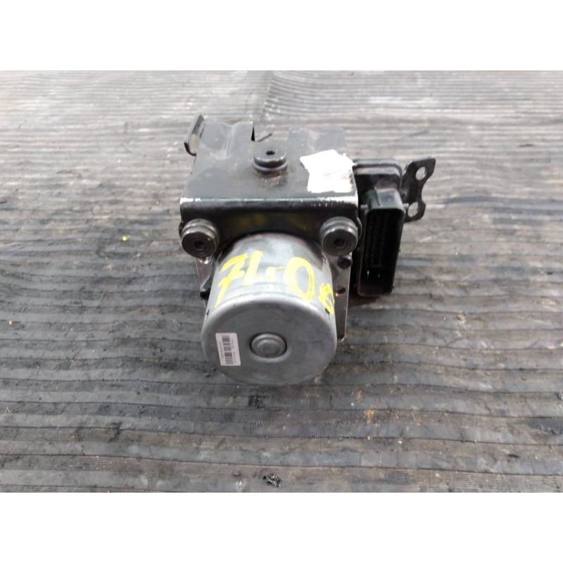 Recambio de abs para audi a4 berlina (b5) 1.8 t referencia OEM IAM 270WLE3 589203U310 