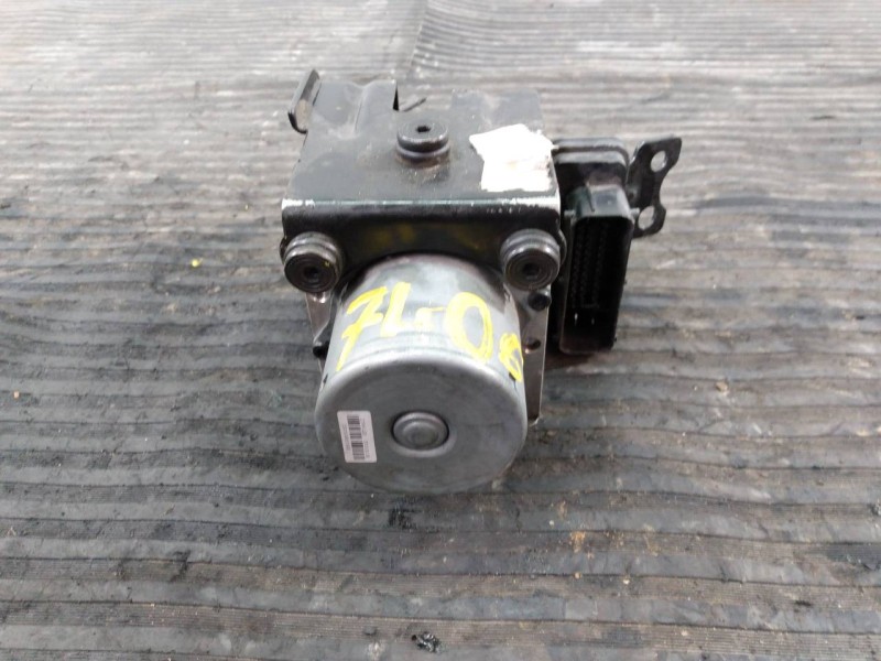 Recambio de abs para audi a4 berlina (b5) 1.8 t referencia OEM IAM 270WLE3 589203U310 