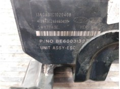 Recambio de abs para audi a4 berlina (b5) 1.8 t referencia OEM IAM 270WLE3 589203U310  2