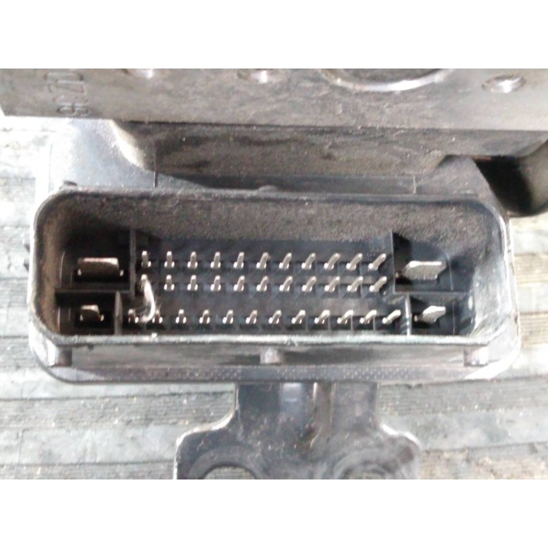 Recambio de abs para audi a4 berlina (b5) 1.8 t referencia OEM IAM 270WLE3 589203U310 